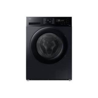 Samsung Front Load Washer Dryer 11kg
