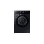 Samsung Front Load Washer Dryer 11kg