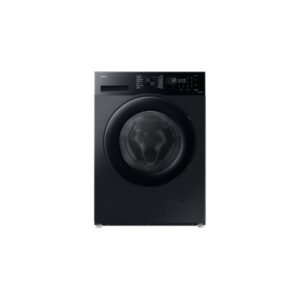 Samsung Front Load Washer Dryer 11kg