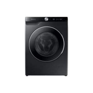 Samsung Front Load Washing Machine 11KG