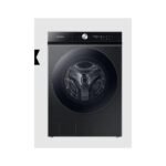Samsung Front Load Washing Machine 18KG