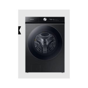 Samsung Front Load Washing Machine 18KG