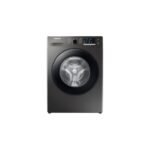 Samsung Front Load Washing Machine 9KG