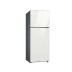 Samsung Top Mount Refrigerator 415L