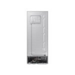 Samsung Top Mount Refrigerator 415L RT42CB662112 – Powerful Cooling, Smart Control - Image 3