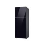 Samsung Top Mount Refrigerator 465L