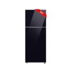 Samsung Top Mount Refrigerator 465L