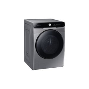 Samsung Washer Dryer 17kg/10kg