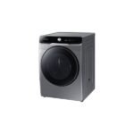 Samsung Washer Dryer 17kg/10kg WD17T6300GP - Image 5