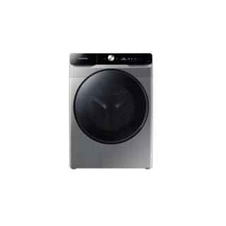 Samsung Washer Dryer 17kg/10kg