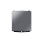 Samsung Washer Dryer 17kg/10kg WD17T6300GP - Image 4