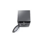 Samsung Washer Dryer 17kg/10kg WD17T6300GP - Image 3