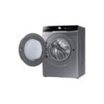 Samsung Washer Dryer 17kg/10kg WD17T6300GP - Image 2