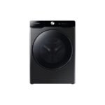 Samsung Washer Dryer Combo 2112KG