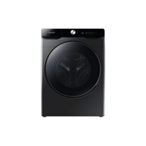 Samsung Washer Dryer Combo 2112KG