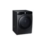 Samsung Washer Dryer Combo 21/12KG WD21T6300GV/NQ – Powerful AI Wash Efficiency - Image 9