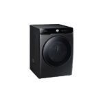 Samsung Washer Dryer Combo 21/12KG WD21T6300GV/NQ – Powerful AI Wash Efficiency - Image 8