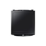 Samsung Washer Dryer Combo 21/12KG WD21T6300GV/NQ – Powerful AI Wash Efficiency - Image 6