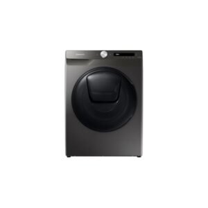 Samsung Washer and Dryer 9/6KG WD90T554DBN