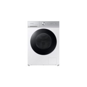 Samsung Washing Machine 12KG