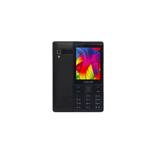TECNO T528
