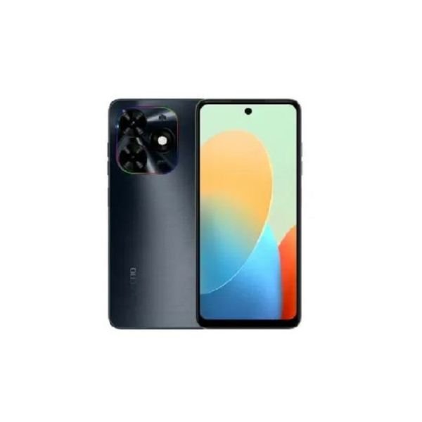 Tecno Pop8