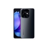 Tecno Spark 10C