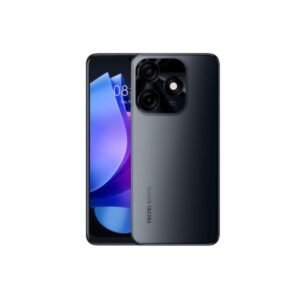 Tecno Spark 10C