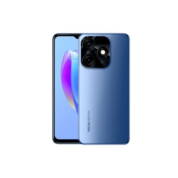 Tecno Spark 10C