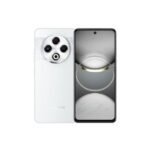 Tecno Spark 30 8GB 256GB