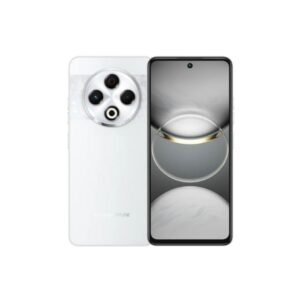 Tecno Spark 30 8GB 256GB