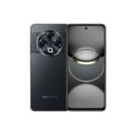 Tecno Spark 30 8GB 256GB