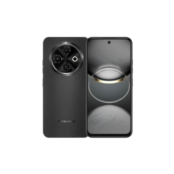 Tecno Spark 30C