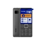 Tecno T101