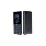 Tecno T101