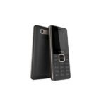 Tecno T301 Dual SIM Feature Phone – Long Battery Life - Image 2