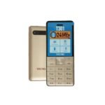 Tecno T301