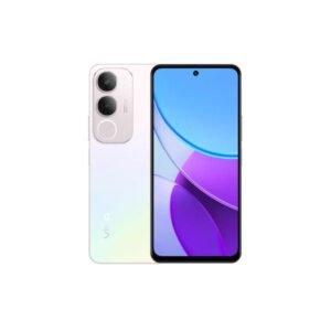 Vivo Y19