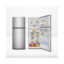 Hisense 424L