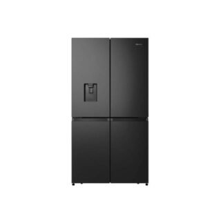 Hisense 579L