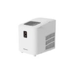 Hisense Icemaker ICJ1244