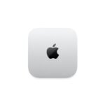 Apple Mac mini M4