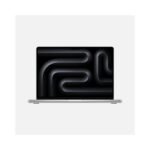 Apple MacBook Pro 14 M3 Max
