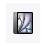 Apple iPad Air 11 inch M3