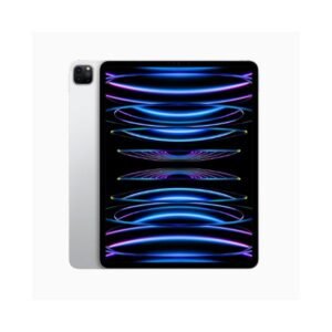 Apple iPad Pro 11 M2