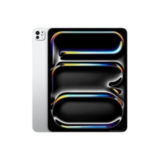 Apple iPad Pro 11 inch M4