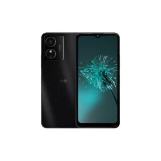 HMD ARC 64+4