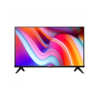 Hisense 32 Inch A4K Smart TV