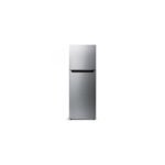 Hisense Double Door Fridge 250 L REF250DR