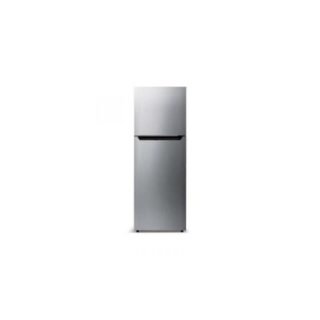 Hisense Double Door